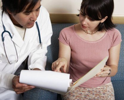 Super-Growth for maximum height